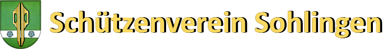 Schützenverein Sohlingen
